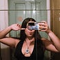 Elena's avatar