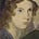 Anne Brontë Association's avatar