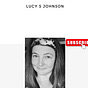 Lucy S Johnson's avatar