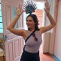Andrea Mercedes's avatar