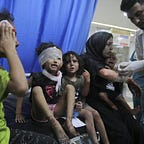 The North Star with Shaun King