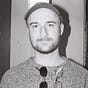 Fred Tally-Foos's avatar