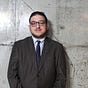 Metin Kaan Kurtuluş's avatar