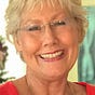 Janet E Hackleman's avatar