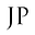 Jim Proser's avatar