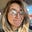 lauren marchant's avatar