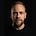 Avatar de Jordi Garcia Codina