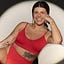 Avatar de bertha salles