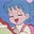 eleven's avatar