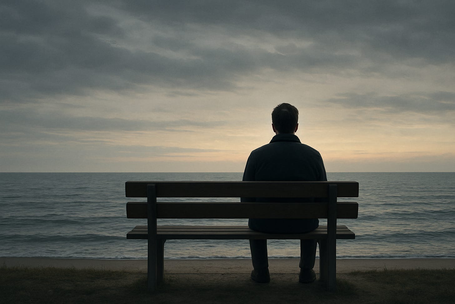 Imagem gerada Imagem gerada