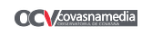 Observatorul de Covasna 