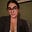 Avatar de Manoela Maia
