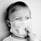 Roger Watson: Mask Mania Claims a Little Boy’s Life