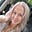 Robin Albaugh's avatar