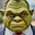 The Opinionated Ogre's avatar