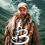 Jason Salyer's avatar