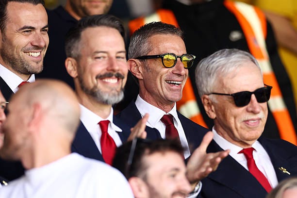 https://media.gettyimages.com/id/2277569094/photo/london-england-arsenal-sporting-director-andrea-berta-during-the-premier-league-match-between.jpg?s=612x612&w=0&k=20&c=D64iwFgQ70cZemFzlbl-UCq4yG3ekmnS46nHJFA9MIA= https://media.gettyimages.com/id/2277569094/photo/london-england-arsenal-sporting-director-andrea-berta-during-the-premier-league-match-between.jpg?s=612x612&w=0&k=20&c=D64iwFgQ70cZemFzlbl-UCq4yG3ekmnS46nHJFA9MIA=