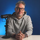 The Sober Creative Method™