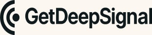 GetDeepSignal