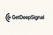 GetDeepSignal