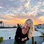 Melissa Williams's avatar