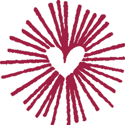 Notes from Your Acupuncturist