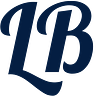 Luke Brown Sports