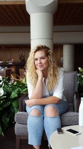 vancon 2015 856 vancon 2015 856