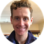 Clint Attebery's avatar