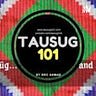 Tausug101