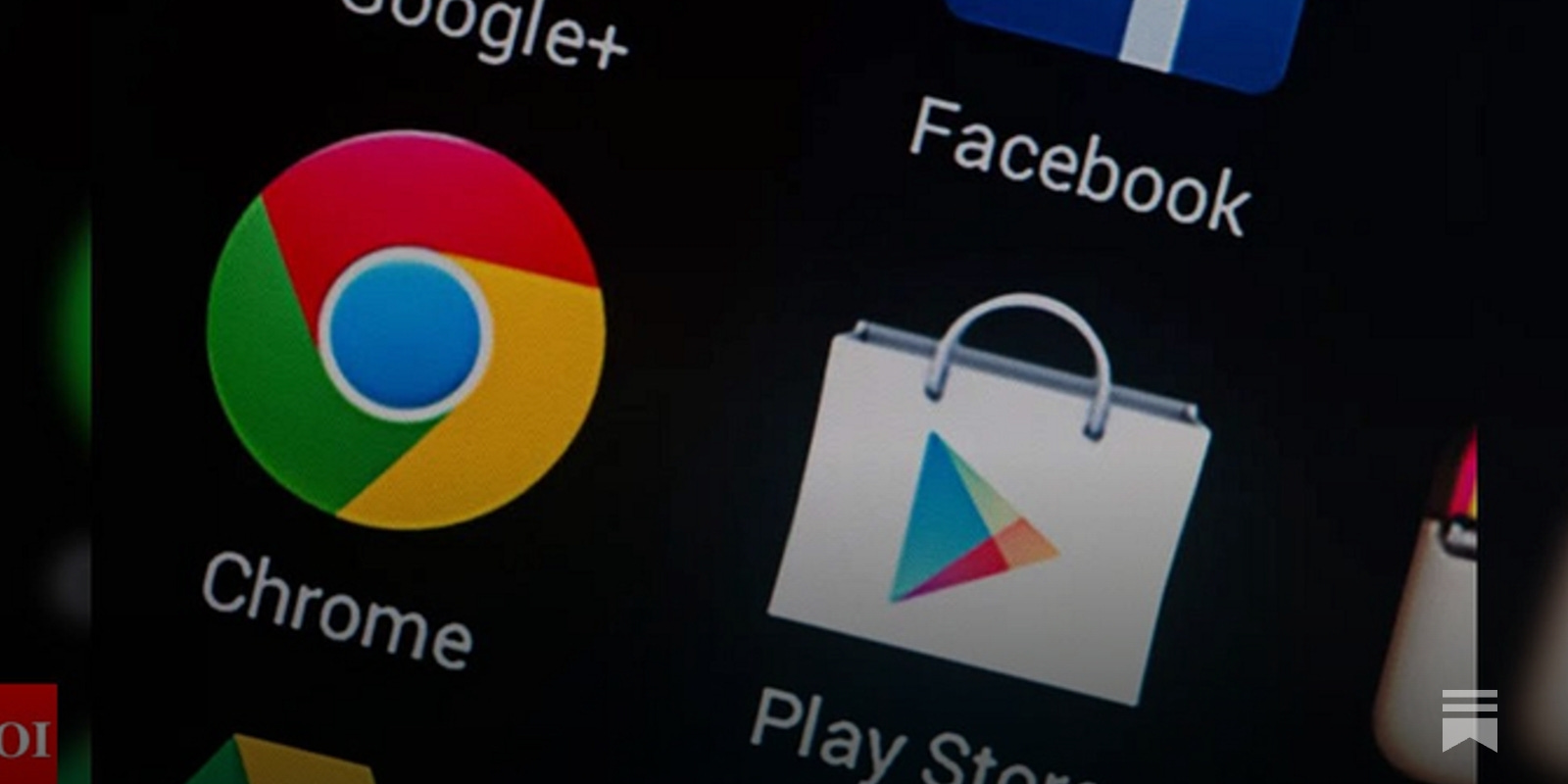 Google Play商店无法下载或更新应用程序怎么办？ - iyouport