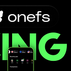 ⚡️Are you Zing-ing? HSBC Launches Zing to disrupt the Disruptors 📕 The Diary of a CEO Review 👾 This Week in Tech and AI