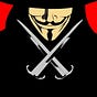 US PF's avatar