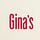 Gina's