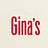 Gina's