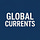 Global Currents
