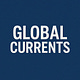 Global Currents