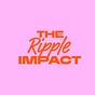 The Ripple Impact's avatar