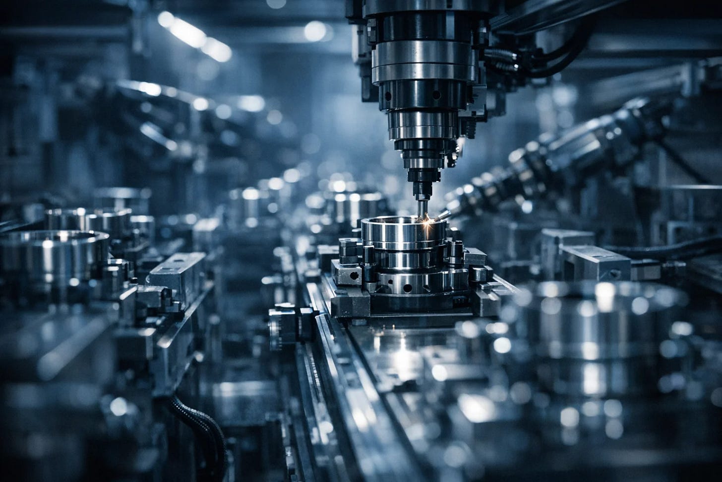 How C# Source Generators Work: The Roslyn Compilation Pipeline Explained How C# Source Generators Work: The Roslyn Compilation Pipeline Explained