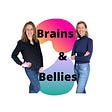 Brains & Bellies's avatar