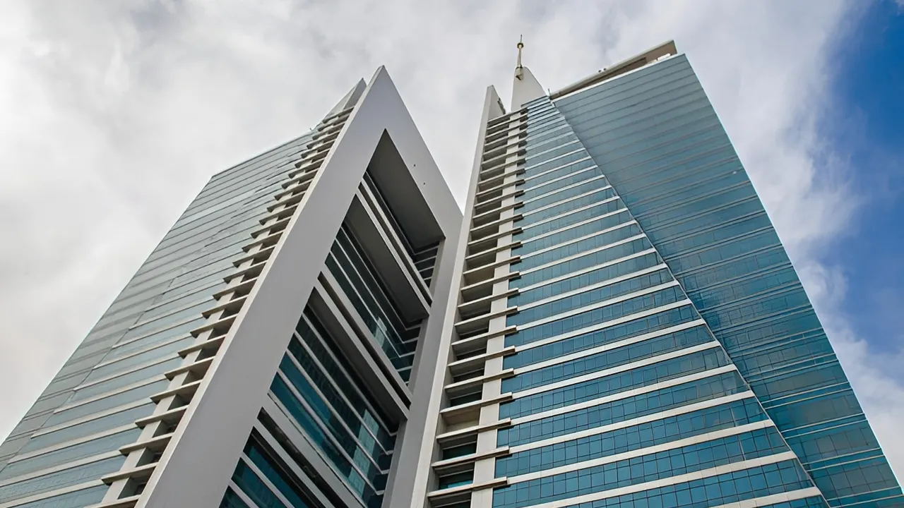 Saudi AI Firm HUMAIN Taps Cohere for Major Sovereign and Arabic LLM Push