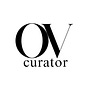 Art critic and curator's avatar