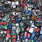 Volatility Crush Sends Stocks Higher Even as Oil and Rates Surge