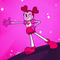 Ali's avatar