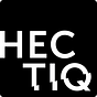 Hectiq's avatar