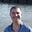 Andrew Wilson's avatar