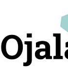 Sostieni Ojalá