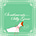 Sentiments from a Silly Goose