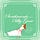 Sentiments from a Silly Goose