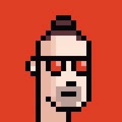 Substack profile picture for @sheryar